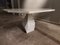 Rock Dining Table from Ginger & Jagger 1