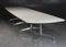 Mid-Century Dining Table by Charles & Ray Eames for Vitra 1