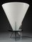 Vintage Otero Table Lamp by Rodolfo Dordoni for Fontana Arte 1