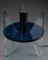 Vintage Otero Table Lamp by Rodolfo Dordoni for Fontana Arte 5
