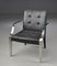 Monseigneur Armchair by Philippe Starck for Driade 2