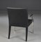 Monseigneur Armchair by Philippe Starck for Driade 4