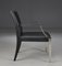 Monseigneur Armchair by Philippe Starck for Driade 3