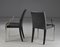 Monseigneur Dining Chairs by Philippe Starck for Driade, Set of 8 4