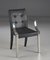 Monseigneur Dining Chairs by Philippe Starck for Driade, Set of 8 3