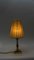 Antique Table Lamp, Vienna, 1890s, Image 32