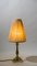 Antique Table Lamp, Vienna, 1890s, Image 18