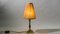 Antique Table Lamp, Vienna, 1890s, Image 17