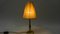 Antique Table Lamp, Vienna, 1890s, Image 21