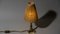 Lampe de Bureau Antique, Vienne, 1890s 28