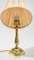 Antique Table Lamp, Vienna, 1890s, Image 8