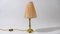Antique Table Lamp, Vienna, 1890s, Image 7