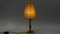 Lampe de Bureau Antique, Vienne, 1890s 33