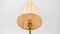 Antique Table Lamp, Vienna, 1890s, Image 4