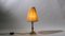 Antique Table Lamp, Vienna, 1890s, Image 22
