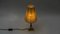 Antique Table Lamp, Vienna, 1890s, Image 30