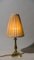 Antique Table Lamp, Vienna, 1890s, Image 23