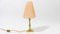 Antique Table Lamp, Vienna, 1890s, Image 12