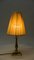 Antique Table Lamp, Vienna, 1890s, Image 15