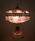 Table Lamp by Cristalleries De Baccarat, 1974 9