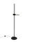 Model Caltha Adjustable Floor Lamp by Gianfranco Frattini for Luci, 1982 1