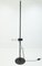 Model Caltha Adjustable Floor Lamp by Gianfranco Frattini for Luci, 1982 9