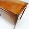 Vintage American Walnut Sideboard by Jens Risom for JRD, 1960s 5