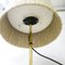 Brass and Fringe Lamp by Hans-Agne Jakobsson for AB Markaryd, Image 5