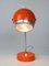 Vintage Space Age Table Lamp 4
