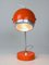 Vintage Space Age Table Lamp, Image 4