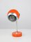 Vintage Space Age Table Lamp 6