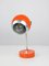 Vintage Space Age Table Lamp, Image 6