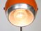 Vintage Space Age Table Lamp, Image 13