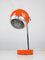 Vintage Space Age Table Lamp 2