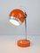 Vintage Space Age Table Lamp, Image 3