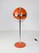 Lampe de Bureau Space Age Vintage 15