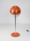 Vintage Space Age Table Lamp 15
