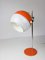 Lampe de Bureau Space Age Vintage 14