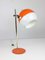 Vintage Space Age Table Lamp 13