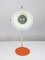 Vintage Space Age Table Lamp, Image 4