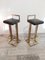 Barstools from Maison Jansen, 1970s, Set of 2 4