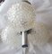 Vintage Bubble Ceiling Lamp with 3 Glass Balls from Essig Richard, Image 1
