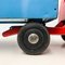 Tin Toy Truck, 1950s, Image 15