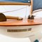 Modèle de Voilier Mid-Century de Star Yacht Birkenhead 6