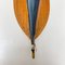 Mid-Century Sailboat Model from Star Yacht Birkenhead, Image 3