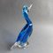 Murano Glass Duck from Made Murano Glass, 1960s 3