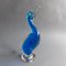 Canard en Verre Murano de Verre Murano, 1960s 4