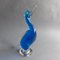 Murano Glass Duck from Made Murano Glass, 1960s 4