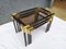 Nesting Tables, 1970s, Set of 3, Image 13
