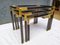 Nesting Tables, 1970s, Set of 3 2